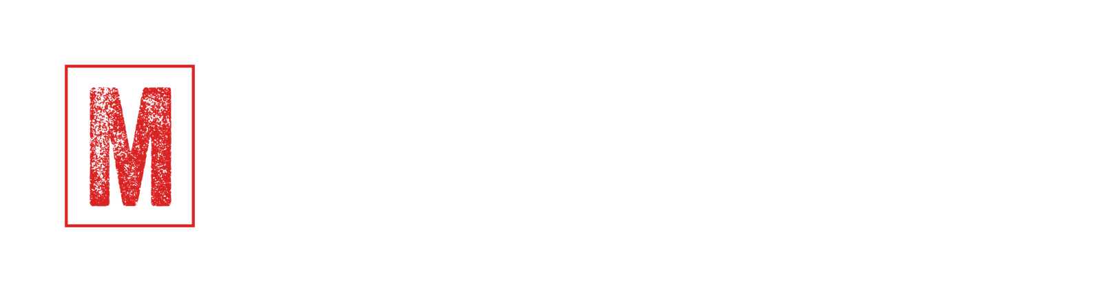 Malamar Construction wordmark